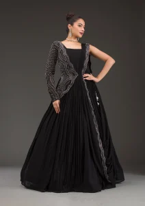 gown (4)